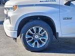 New 2026 Chevrolet Silverado 1500 RST Crew Cab for sale #161824 - photo 4