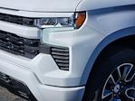 New 2026 Chevrolet Silverado 1500 RST Crew Cab for sale #161824 - photo 5
