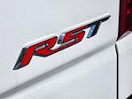 New 2026 Chevrolet Silverado 1500 RST Crew Cab for sale #161824 - photo 6