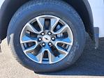 New 2026 Chevrolet Silverado 1500 RST Crew Cab for sale #161824 - photo 7