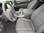 New 2026 Chevrolet Silverado 1500 RST Crew Cab for sale #161825 - photo 9