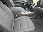 New 2026 Chevrolet Silverado 1500 RST Crew Cab for sale #161825 - photo 10