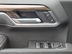 New 2026 Chevrolet Silverado 1500 RST Crew Cab for sale #161825 - photo 16