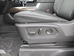 New 2026 Chevrolet Silverado 1500 RST Crew Cab for sale #161825 - photo 17