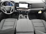 New 2026 Chevrolet Silverado 1500 RST Crew Cab for sale #161825 - photo 18