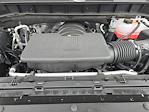 New 2026 Chevrolet Silverado 1500 RST Crew Cab for sale #161825 - photo 20