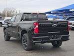 New 2026 Chevrolet Silverado 1500 RST Crew Cab for sale #161825 - photo 2