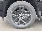 New 2026 Chevrolet Silverado 1500 RST Crew Cab for sale #161825 - photo 8