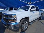 2017 Chevrolet Silverado 1500 Crew Cab RWD Pickup for sale #161825A1 - photo 4