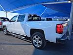 2017 Chevrolet Silverado 1500 Crew Cab RWD Pickup for sale #161825A1 - photo 2