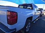 2017 Chevrolet Silverado 1500 Crew Cab RWD Pickup for sale #161825A1 - photo 3