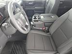 New 2026 Chevrolet Silverado 1500 Custom Crew Cab for sale #161855 - photo 10