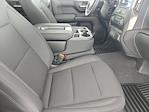 New 2026 Chevrolet Silverado 1500 Custom Crew Cab for sale #161855 - photo 11