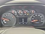 New 2026 Chevrolet Silverado 1500 Custom Crew Cab for sale #161855 - photo 12