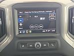 New 2026 Chevrolet Silverado 1500 Custom Crew Cab for sale #161855 - photo 13