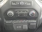New 2026 Chevrolet Silverado 1500 Custom Crew Cab for sale #161855 - photo 15