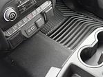 New 2026 Chevrolet Silverado 1500 Custom Crew Cab for sale #161855 - photo 16