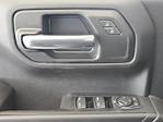 New 2026 Chevrolet Silverado 1500 Custom Crew Cab for sale #161855 - photo 17