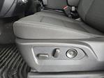 New 2026 Chevrolet Silverado 1500 Custom Crew Cab for sale #161855 - photo 18