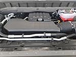 New 2026 Chevrolet Silverado 1500 Custom Crew Cab for sale #161855 - photo 21