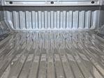 New 2026 Chevrolet Silverado 1500 Custom Crew Cab for sale #161855 - photo 22