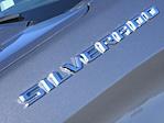New 2026 Chevrolet Silverado 1500 Custom Crew Cab for sale #161855 - photo 8