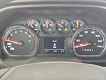 New 2026 Chevrolet Silverado 1500 Custom Crew Cab for sale #161856 - photo 10