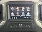 New 2026 Chevrolet Silverado 1500 Custom Crew Cab for sale #161856 - photo 11