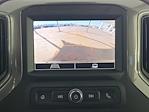 New 2026 Chevrolet Silverado 1500 Custom Crew Cab for sale #161856 - photo 12