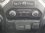 New 2026 Chevrolet Silverado 1500 Custom Crew Cab for sale #161856 - photo 13