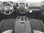 New 2026 Chevrolet Silverado 1500 Custom Crew Cab for sale #161856 - photo 17