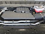 New 2026 Chevrolet Silverado 1500 Custom Crew Cab for sale #161856 - photo 19
