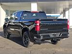 New 2026 Chevrolet Silverado 1500 Custom Crew Cab for sale #161856 - photo 2