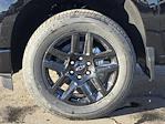 New 2026 Chevrolet Silverado 1500 Custom Crew Cab for sale #161856 - photo 7