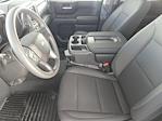 New 2026 Chevrolet Silverado 1500 Custom Crew Cab for sale #161856 - photo 8