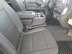 New 2026 Chevrolet Silverado 1500 Custom Crew Cab for sale #161856 - photo 9