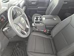 New 2026 Chevrolet Silverado 1500 Custom Crew Cab for sale #161857 - photo 10
