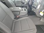 New 2026 Chevrolet Silverado 1500 Custom Crew Cab for sale #161857 - photo 11