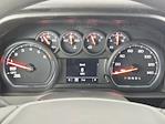 New 2026 Chevrolet Silverado 1500 Custom Crew Cab for sale #161857 - photo 12