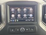 New 2026 Chevrolet Silverado 1500 Custom Crew Cab for sale #161857 - photo 13