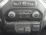 New 2026 Chevrolet Silverado 1500 Custom Crew Cab for sale #161857 - photo 15