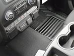 New 2026 Chevrolet Silverado 1500 Custom Crew Cab for sale #161857 - photo 16