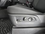 New 2026 Chevrolet Silverado 1500 Custom Crew Cab for sale #161857 - photo 18