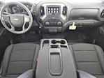 New 2026 Chevrolet Silverado 1500 Custom Crew Cab for sale #161857 - photo 19