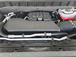 New 2026 Chevrolet Silverado 1500 Custom Crew Cab for sale #161857 - photo 21
