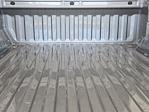 New 2026 Chevrolet Silverado 1500 Custom Crew Cab for sale #161857 - photo 22