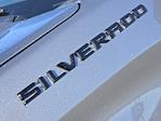New 2026 Chevrolet Silverado 1500 Custom Crew Cab for sale #161857 - photo 8