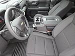 2026 Chevrolet Silverado 1500 Crew Cab 4WD Pickup for sale #161859 - photo 9