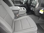 2026 Chevrolet Silverado 1500 Crew Cab 4WD Pickup for sale #161859 - photo 10