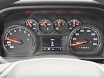 2026 Chevrolet Silverado 1500 Crew Cab 4WD Pickup for sale #161859 - photo 11